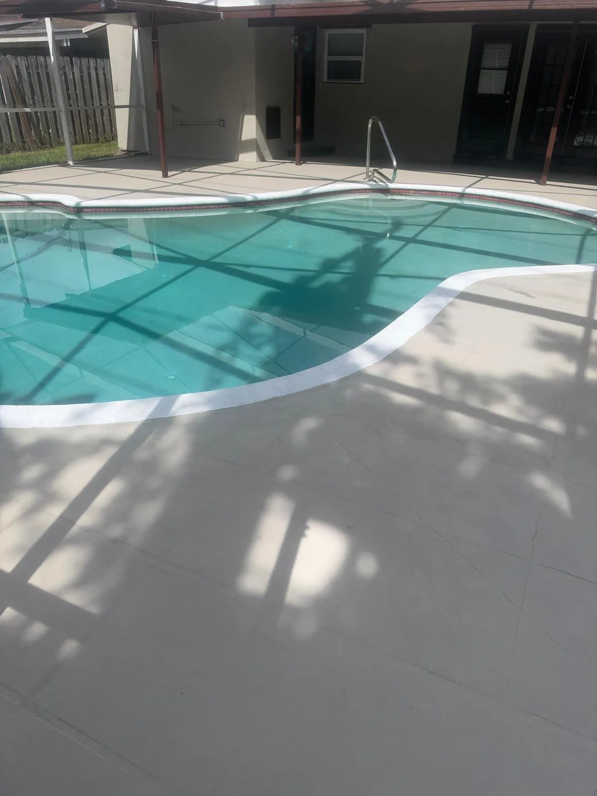 Property photo 41