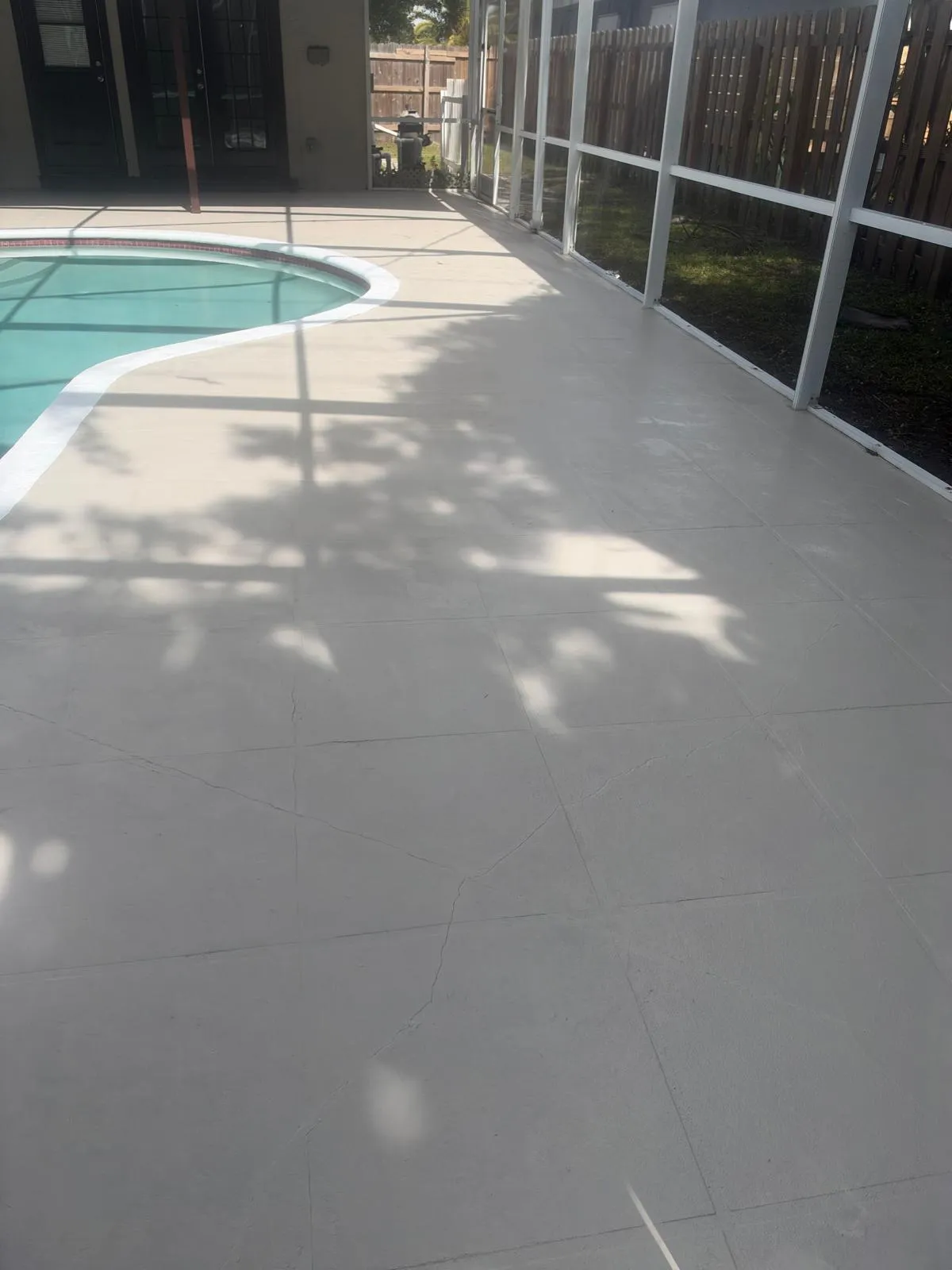 Property photo 36