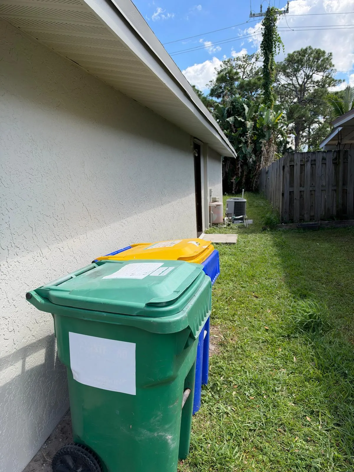 Property photo 42