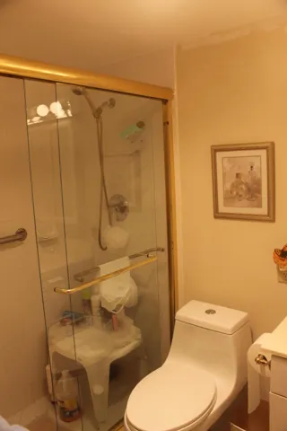Bath 2