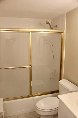Bath 1