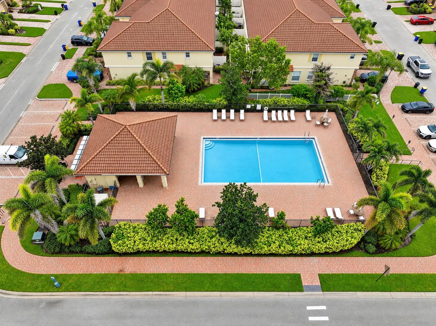Property photo 43