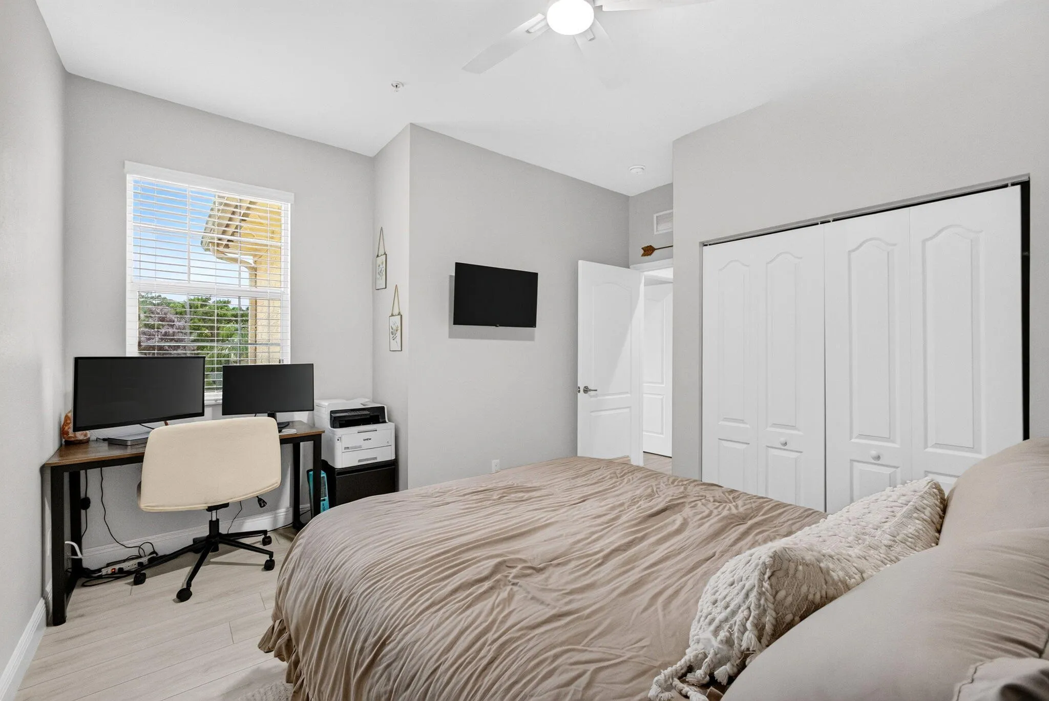 Property photo 34