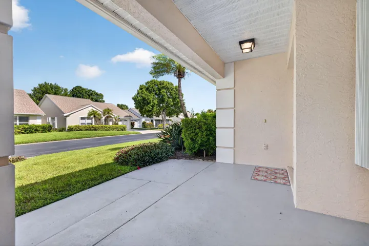 8-web-or-mls-3A5A0262