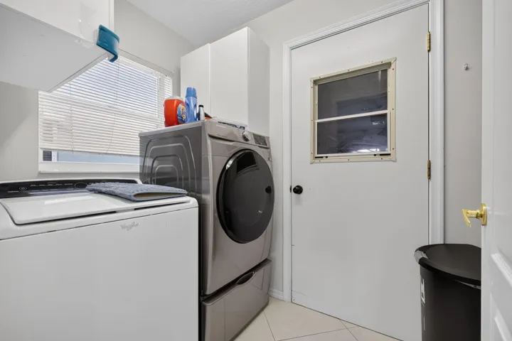 32-web-or-mls-3A5A0382
