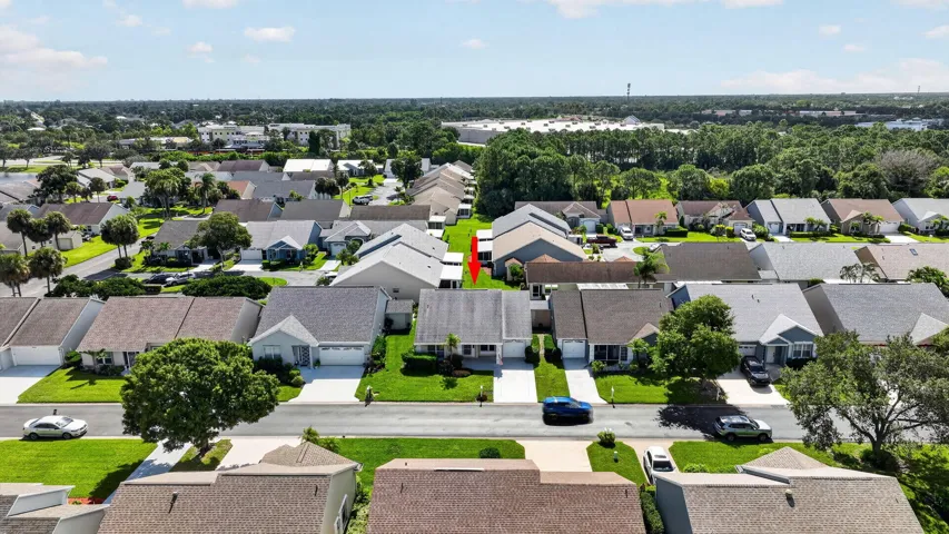 39-web-or-mls-DJI_0169