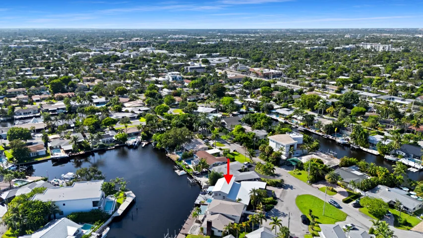 DJI_20260928161040_0665_D