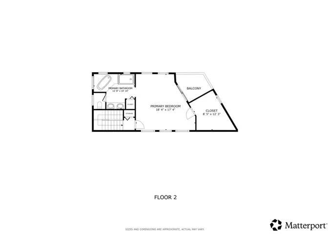 2108NE24thSt_Floor2_9gx45q9pq2br6zb9a5id
