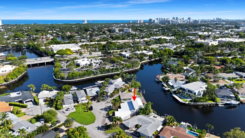 DJI_20260928160918_0650_D