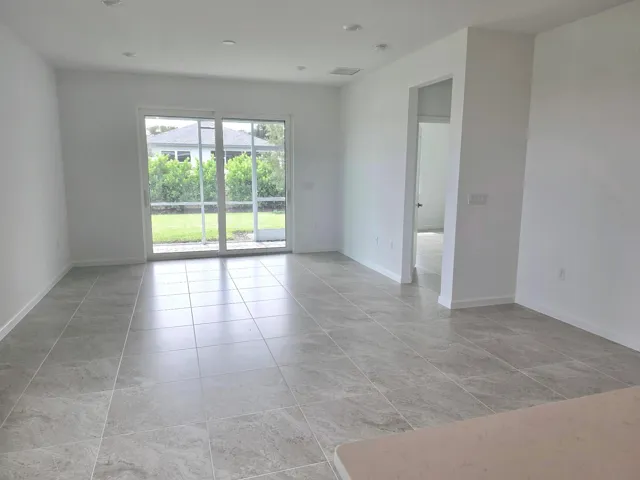 270 Gathering room