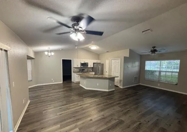 living area1