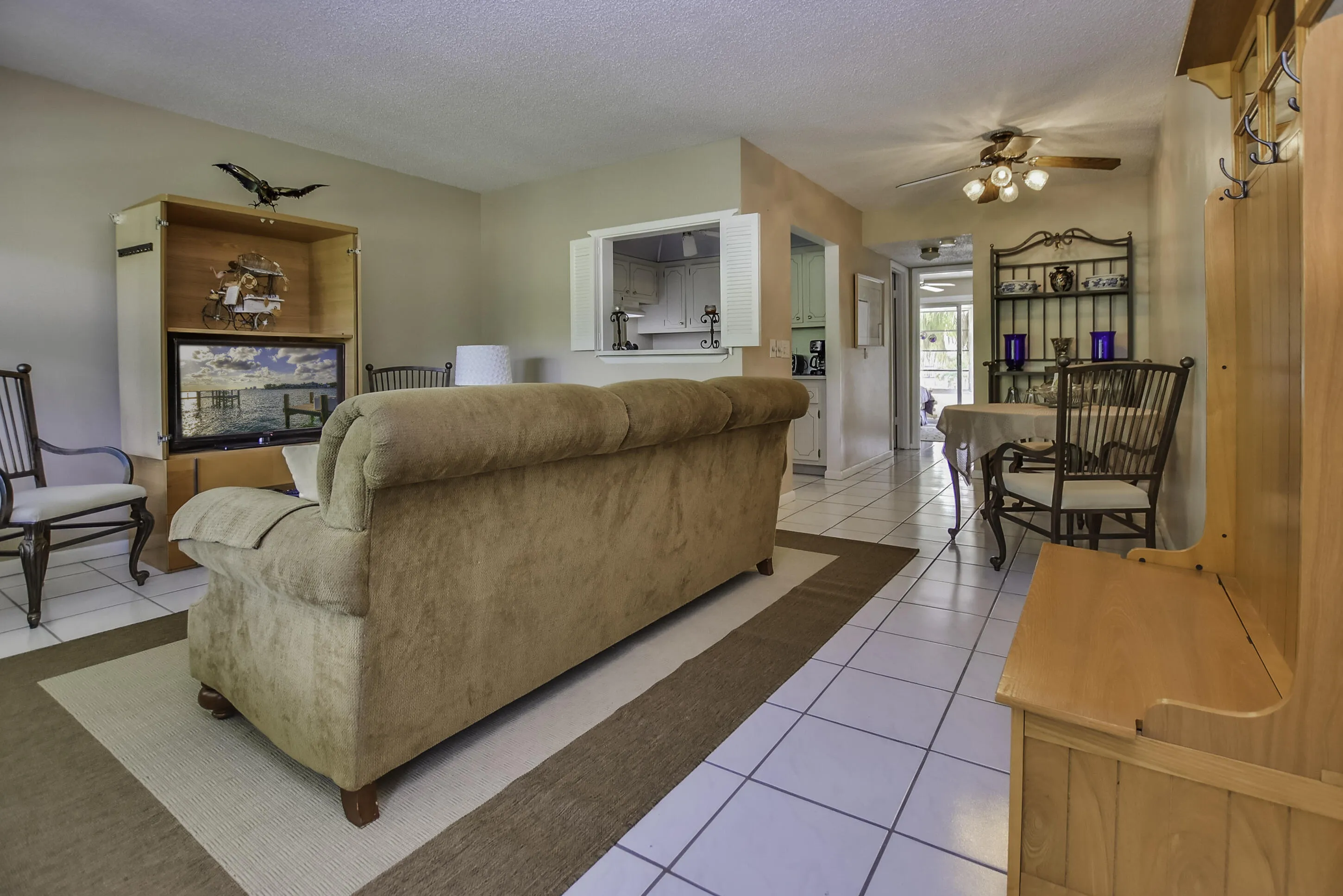 Living Room c2