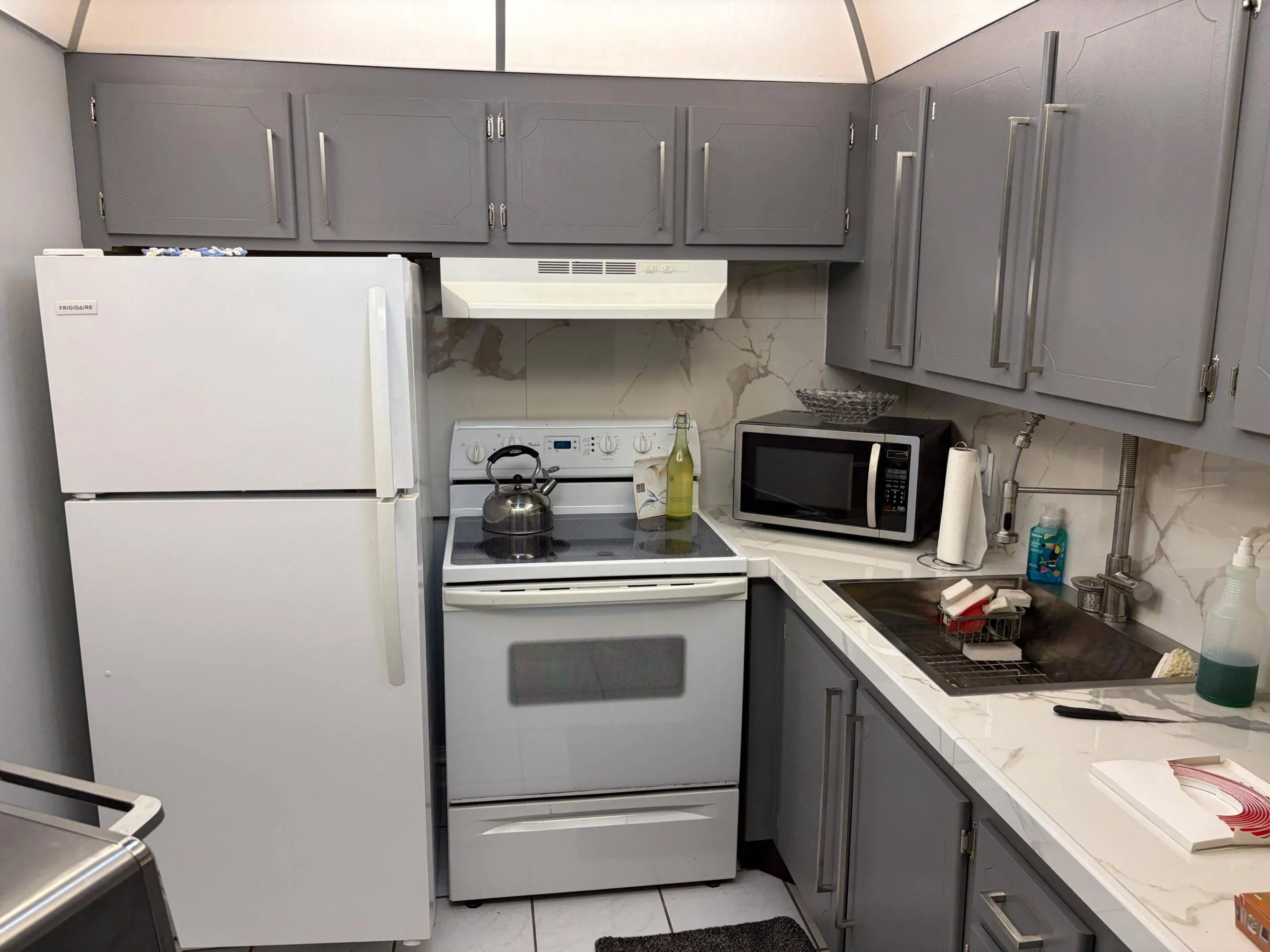 kitche