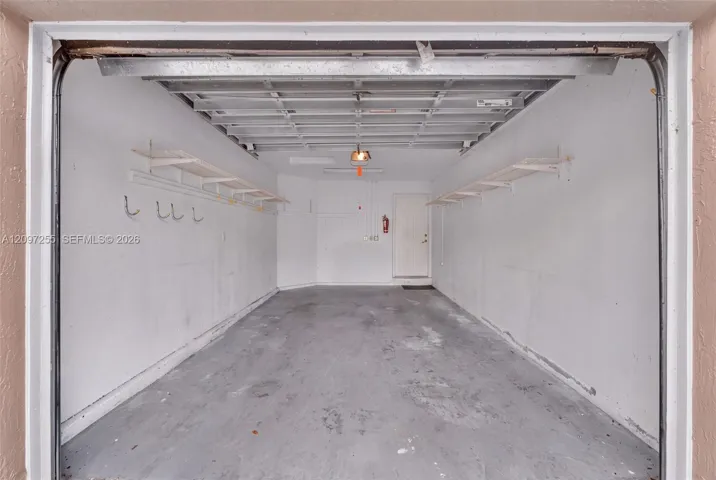 Digitally Enhanced-personal items removed