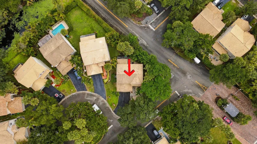 51_dji_0229