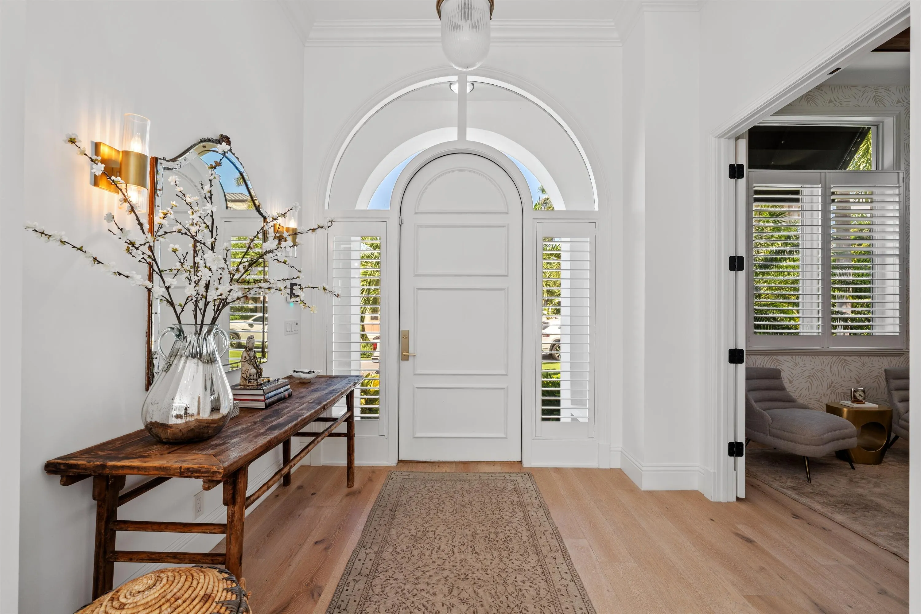 FOYER_STRAIGHT