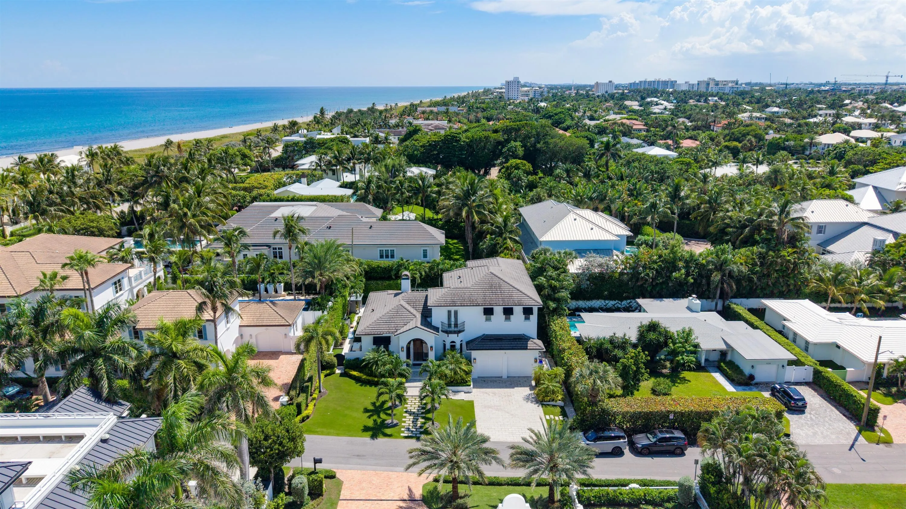 1228 Crestwood Dr Aerial25