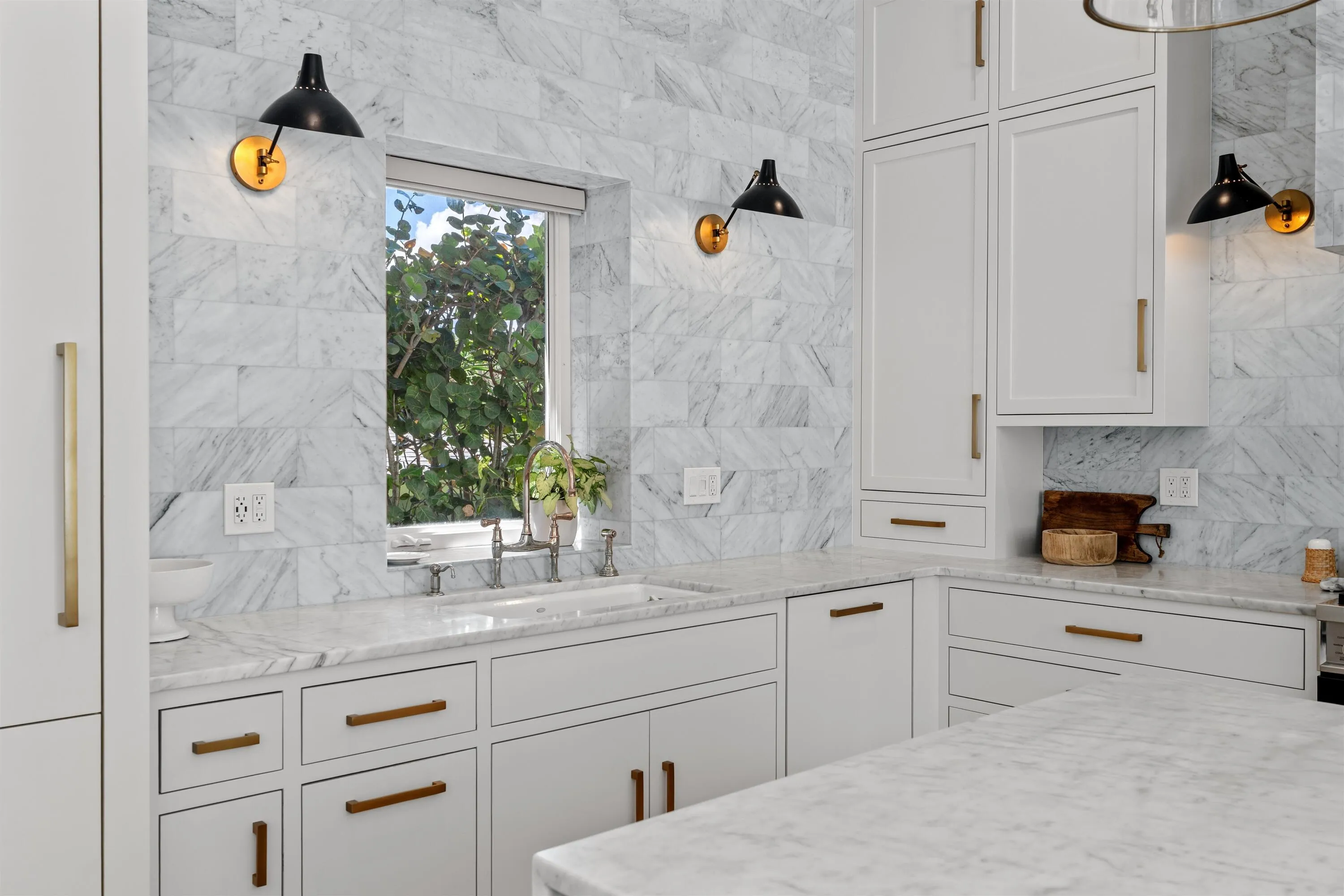 KITCHEN_ANGLE_DETAIL