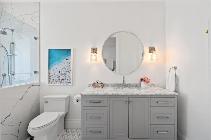 BATHROOM_1