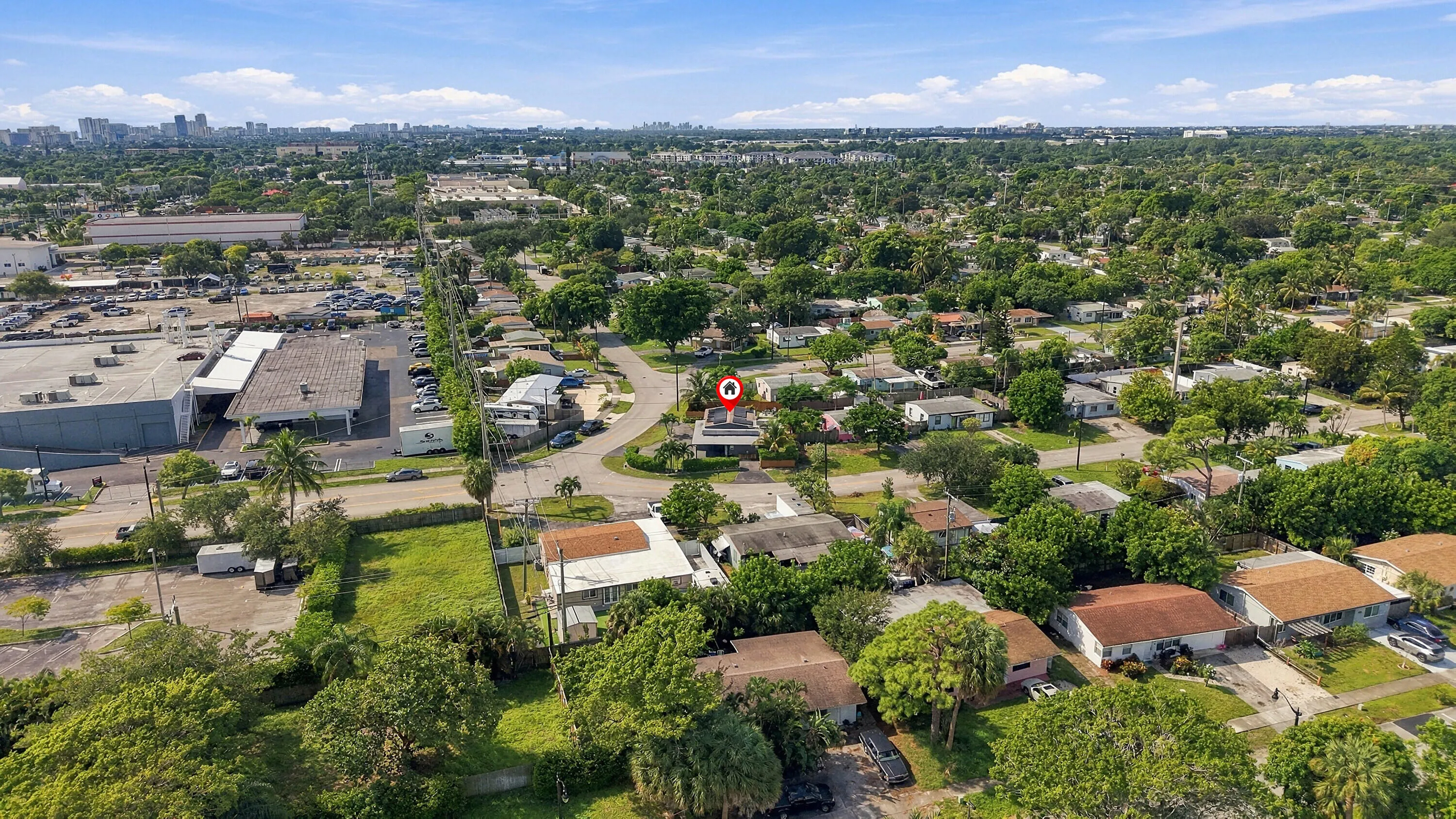 45_dji_20260928225710_0229_d