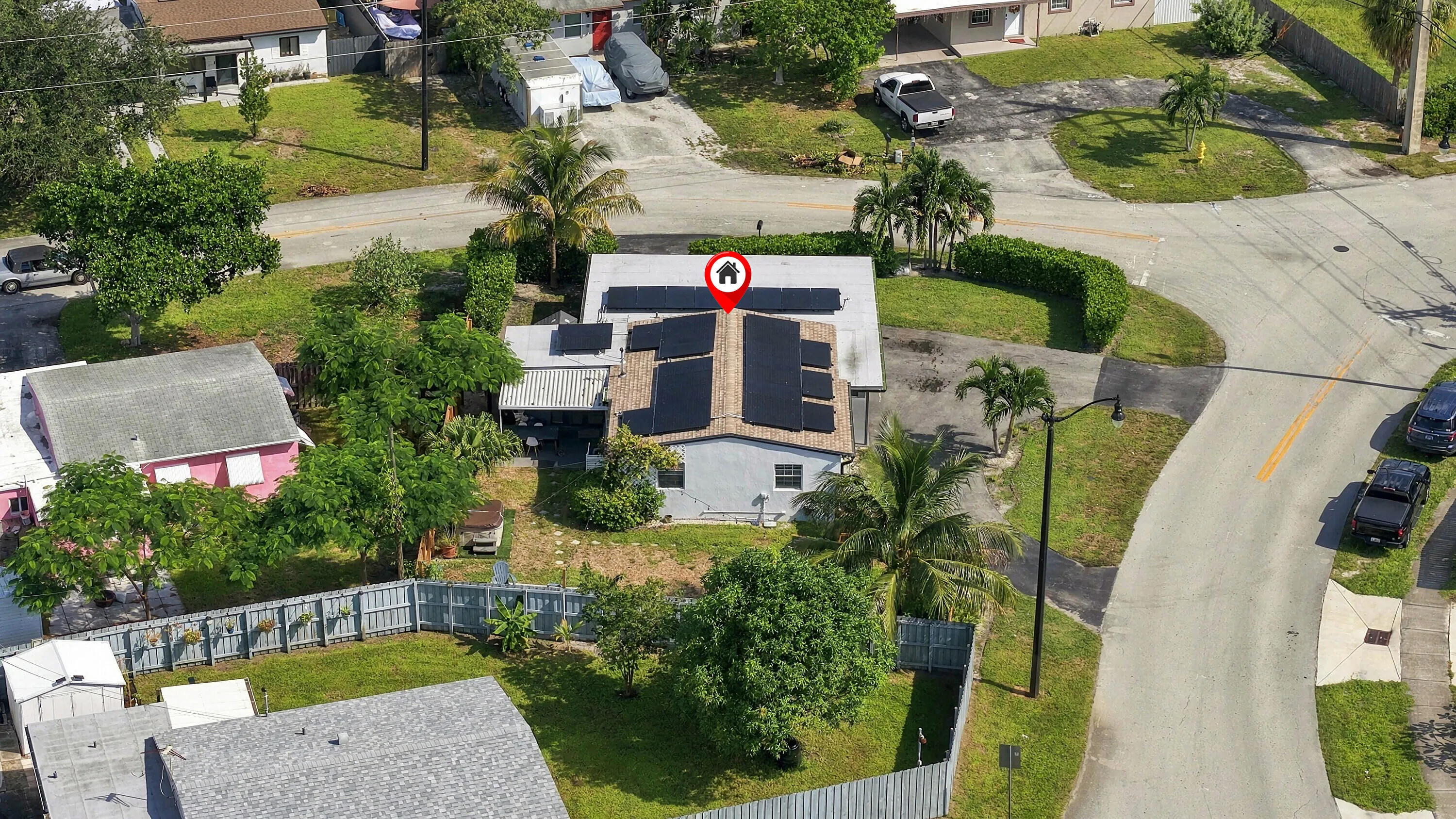 47_dji_20260928225759_0231_d