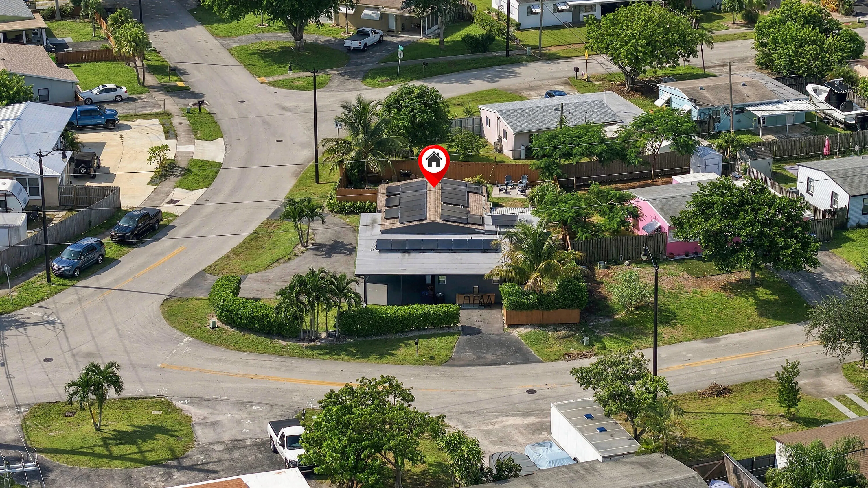 46_dji_20260928225724_0230_d