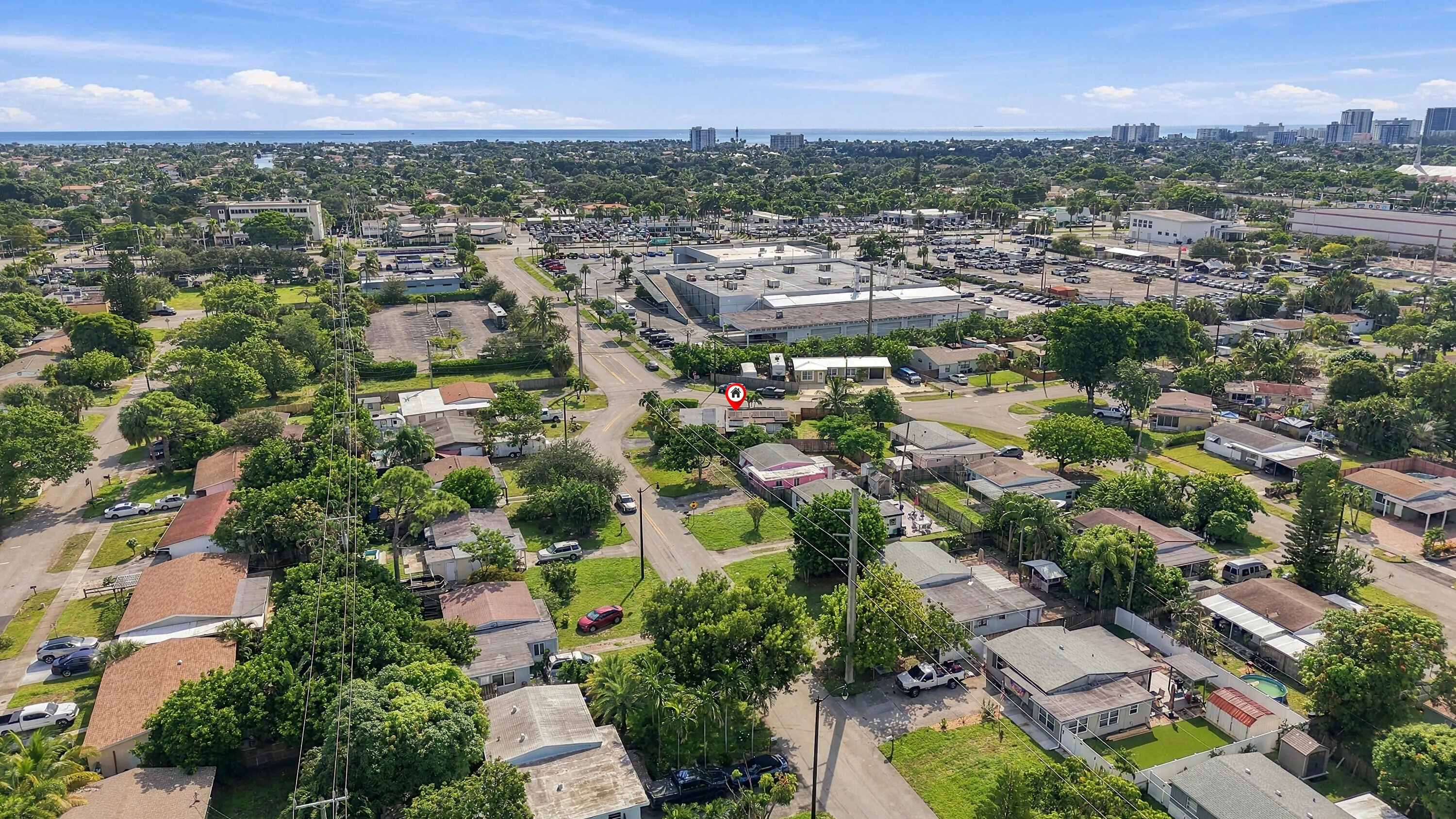 42_dji_20260928225553_0226_d