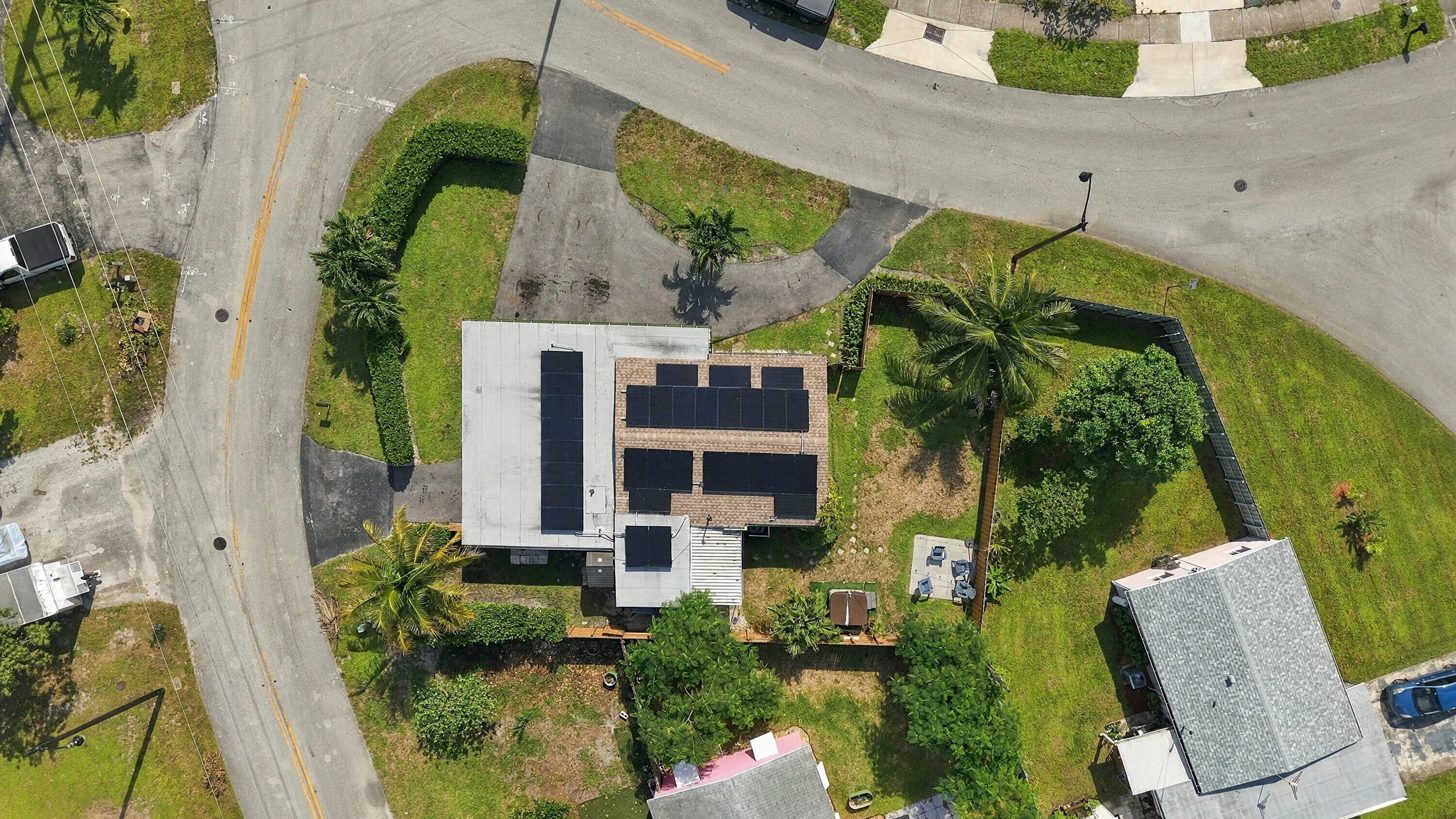 48_dji_20260928225826_0232_d