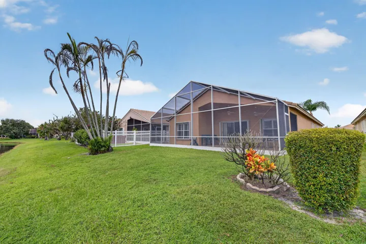 37-web-or-mls-3A5A0813