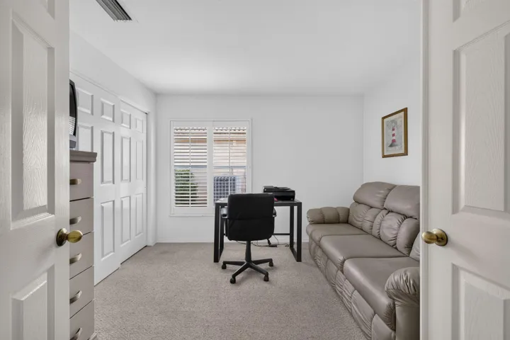 28-web-or-mls-3A5A0843
