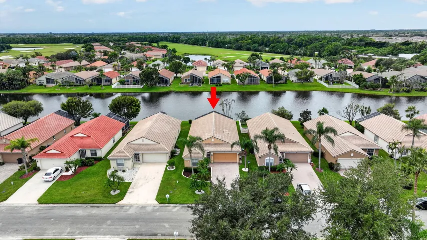 44-web-or-mls-DJI_0320