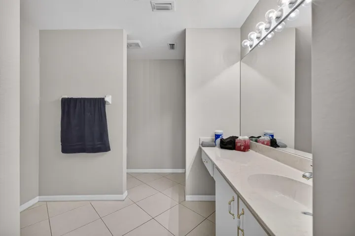 23-web-or-mls-3A5A0953