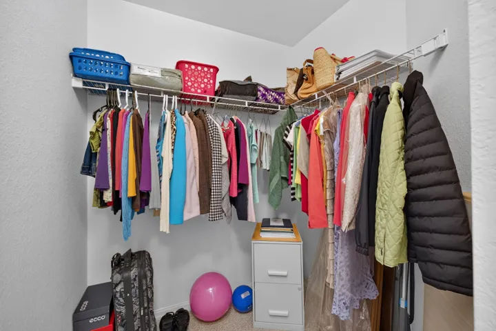 24-web-or-mls-3A5A0958