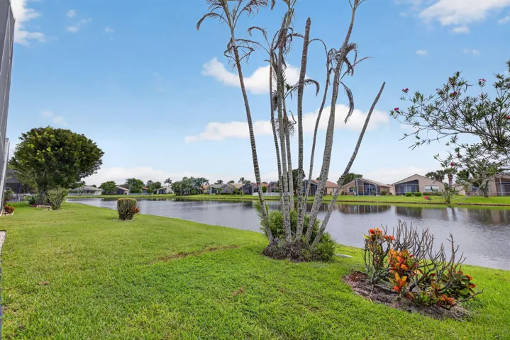 36-web-or-mls-3A5A0808