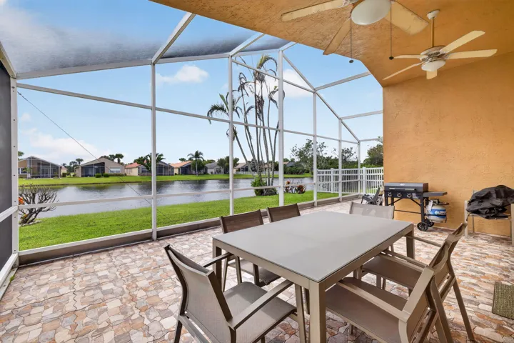 32-web-or-mls-3A5A0968