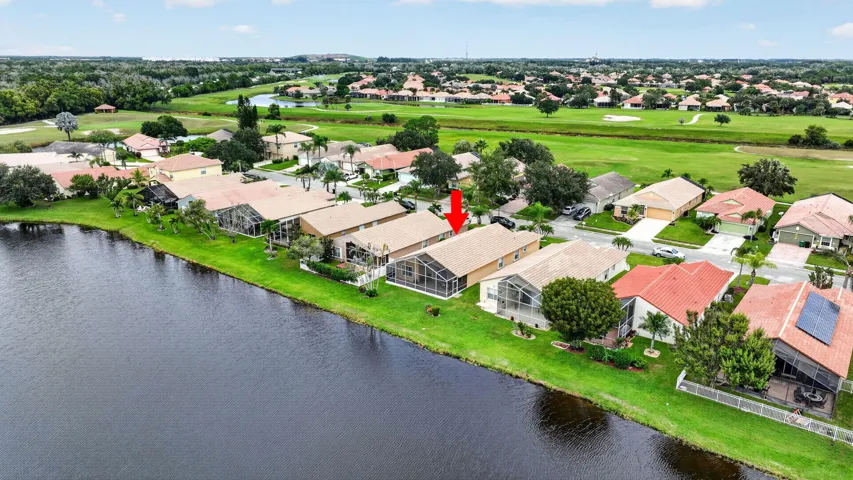 49-web-or-mls-DJI_0345