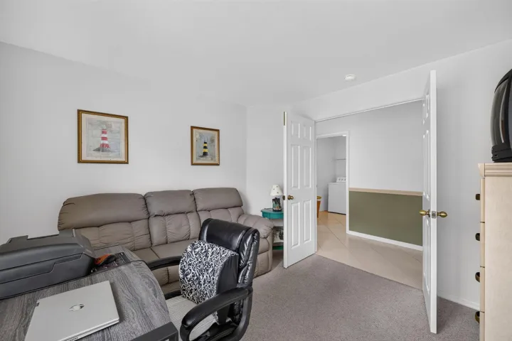29-web-or-mls-3A5A0848