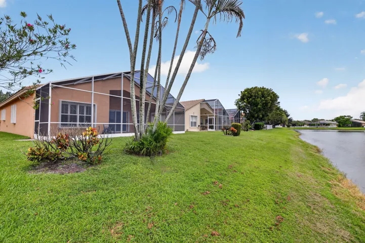 39-web-or-mls-3A5A0823