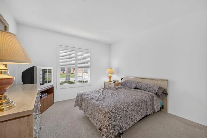 Guest Bedroom 1