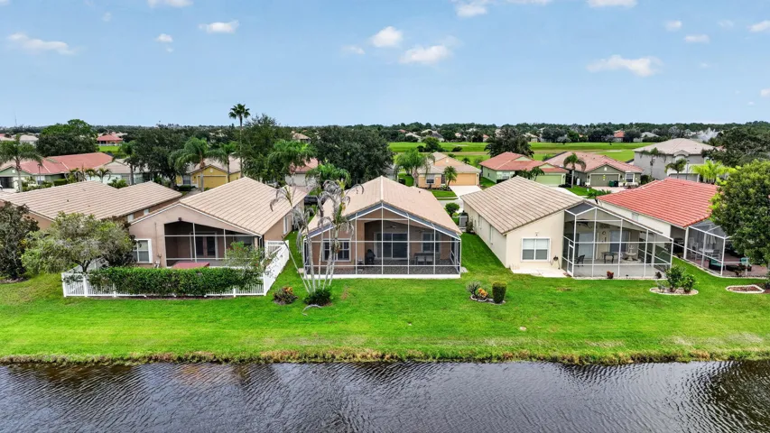 51-web-or-mls-DJI_0355