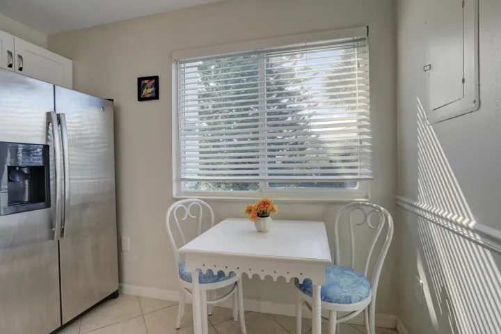 H2