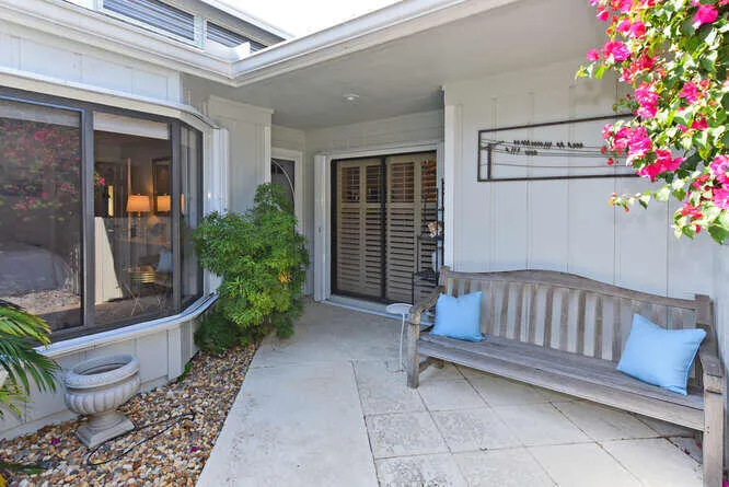 004-031-12790 SE Berwick Ct-666x445