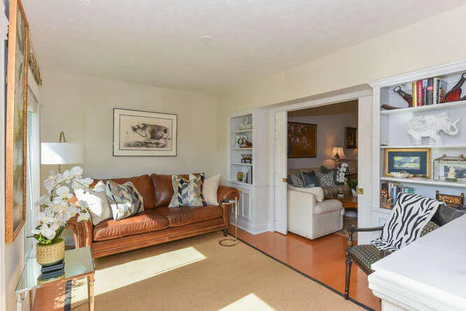 030-033-12790 SE Berwick Ct-666x445