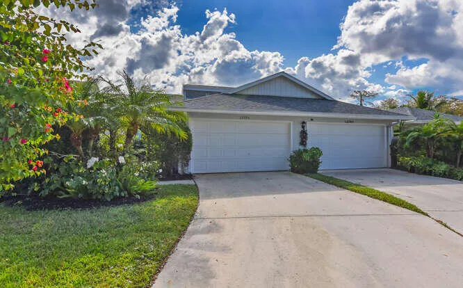 001-036-12790 SE Berwick Ct-666x415