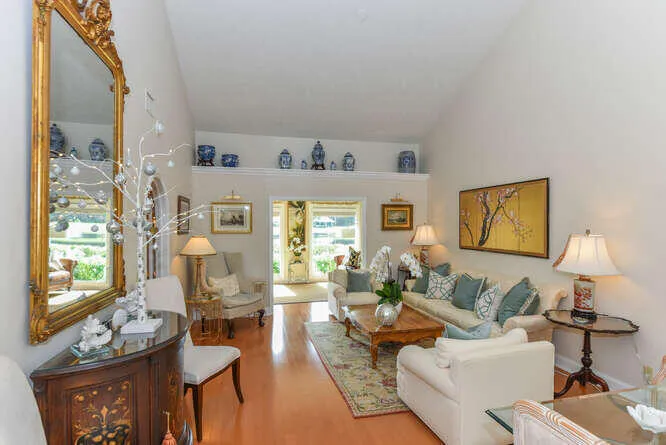 019-009-12790 SE Berwick Ct-666x445