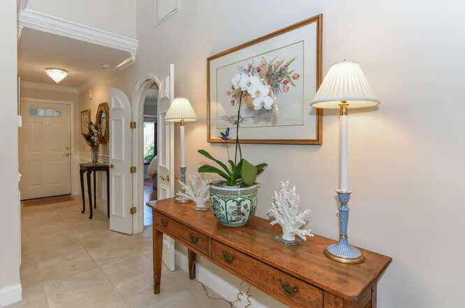 017-054-12790 SE Berwick Ct-666x442