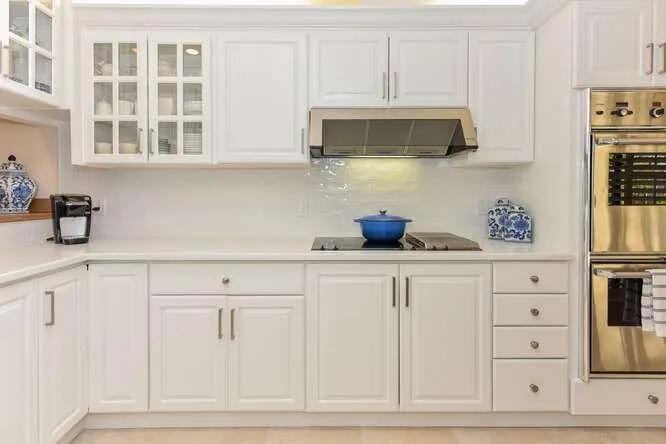 067-068-12790 SE Berwick Ct-666x444