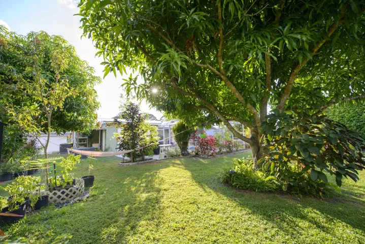 11- Backyard (8)