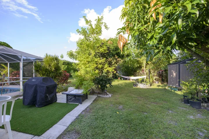 11- Backyard (4)
