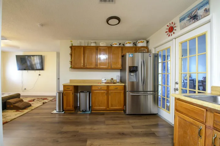 03- Kitchen (3)